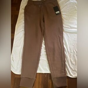 90 Degree by reflex pants